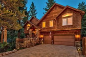 Dreamcatcher Lodge, Golf & Trails Nearby