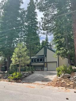 Summer Fun in North Lake Tahoe Carnelian Bay - Image 2