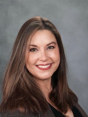 Deana