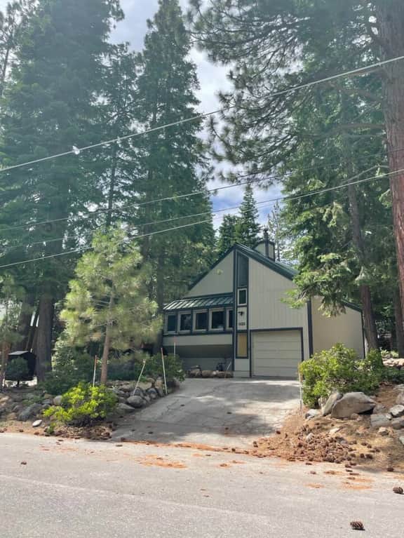 Summer Fun in North Lake Tahoe Carnelian Bay - Image 2