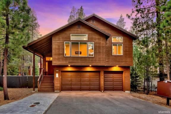 Luxury Home Montgomery Estates - Image 2